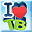 Tower Bloxx NY game icon