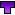 Tetris Mania game icon