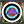 TheArcher game icon