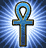 The Egyptians game icon