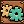 The Incredible Machine game icon