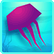 Tiny Medusa game icon