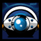 top_hacker game icon