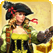 Treasure  Hunt game icon