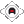 Urban Attack game icon