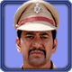 Vardiwala Gunda game icon