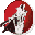 VampiresDawn game icon