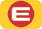WALL-E game icon