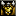 WarMonster game icon