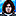 War Of Species game icon