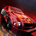 Weapon Arena Race game icon