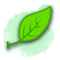 windLeaf game icon