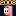 Worms 2008 game icon