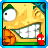 ZombieBlitz game icon